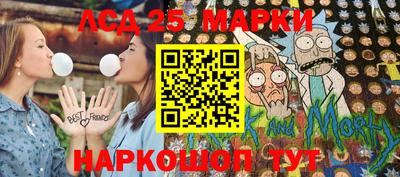 мет Камышлов